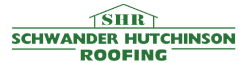 New Orleans Roofing Repair, The Leprechaun Roofer, Roof Leak Repair, Replace Roof | Schwander Hutchinson Roofing, Inc | Best Roofer, Free Estimates | Home or Office Roof Repair | Residential and Commercial Nola Roofer