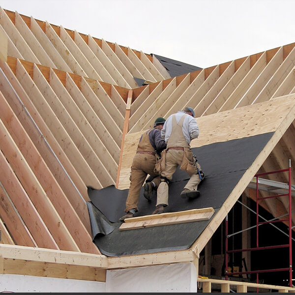 New Orleans Roofing Repair, The Leprechaun Roofer, Roof Leak Repair, Replace Roof | Schwander Hutchinson Roofing, Inc | Best Roofer, Free Estimates | Home or Office Roof Repair | Residential and Commercial Nola Roofer