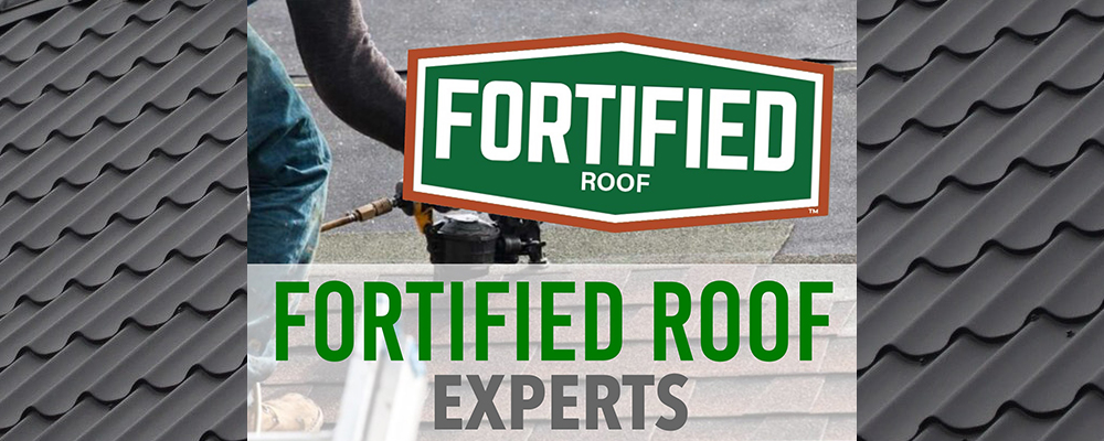 New Orleans Asphalt Shingle New roof installation