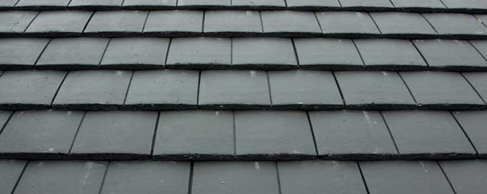 New Orleans Slate Roof replacement cost