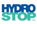 Hydro Stop